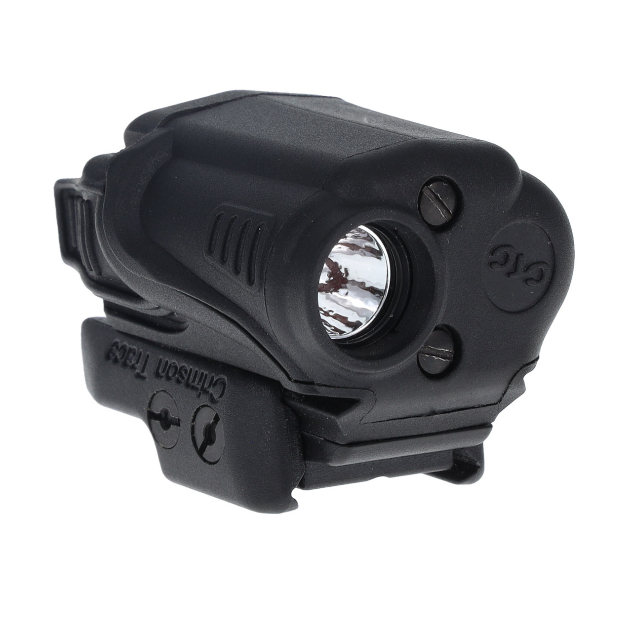 Crimson Trace CMR-202 Rail Master Universal Tactical Light