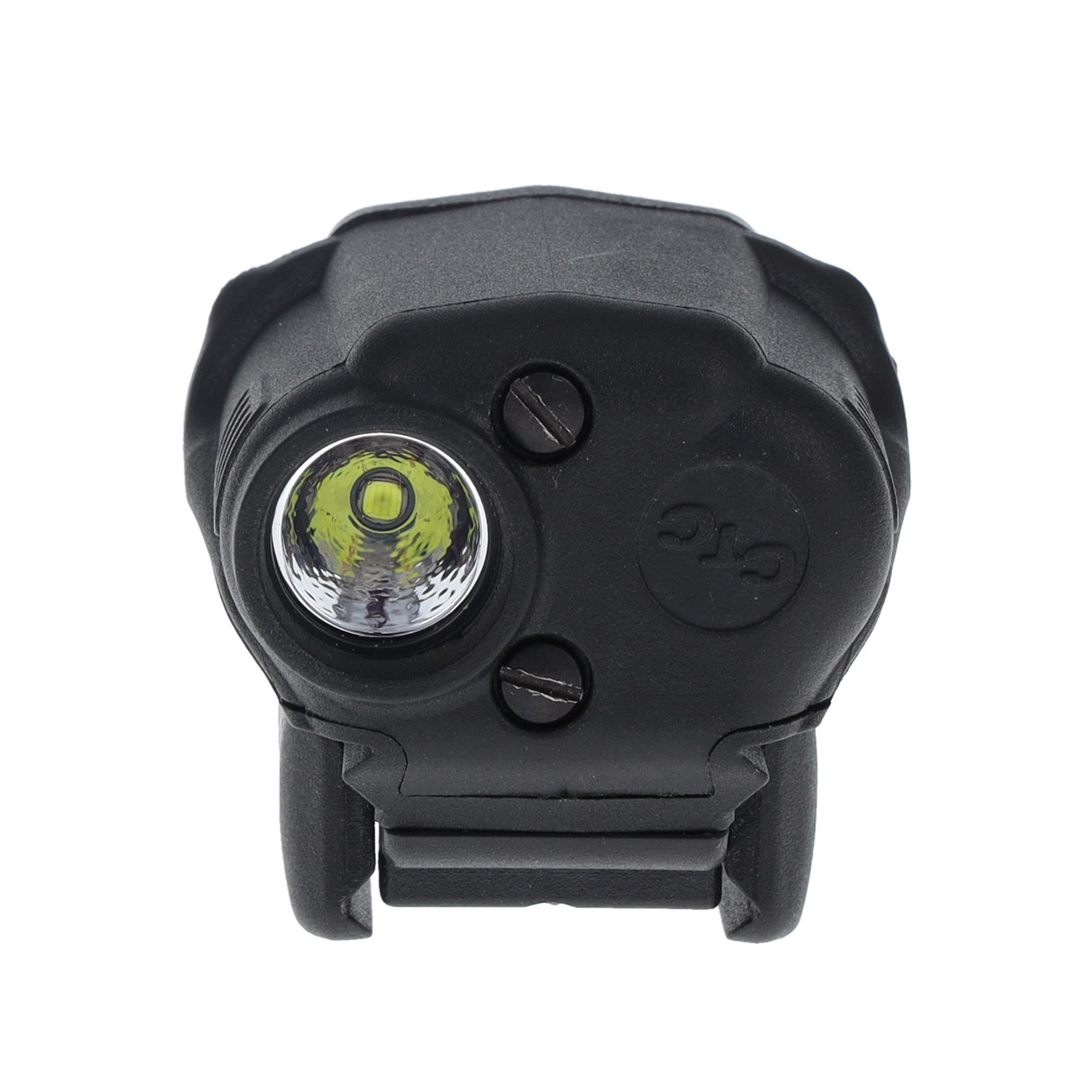 Crimson Trace CMR-202 Rail Master Universal Tactical Light