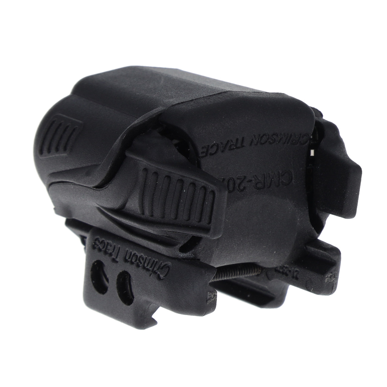 Crimson Trace CMR-202 Rail Master Universal Tactical Light