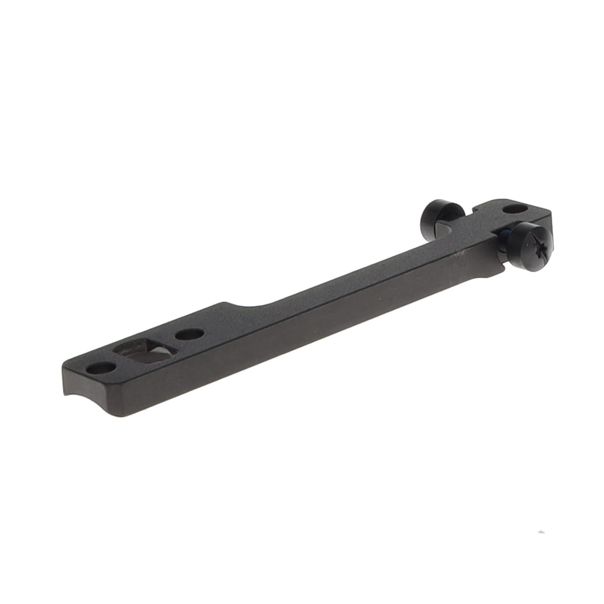 Leupold STD Remington 700 Long Range 15 MOA 1-Pc Base Matte LU51734