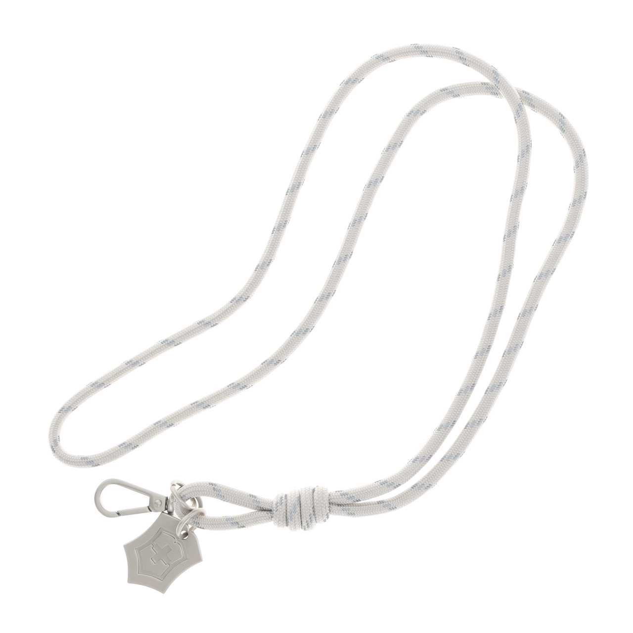 Victorinox Neck Cord Beige V41896E