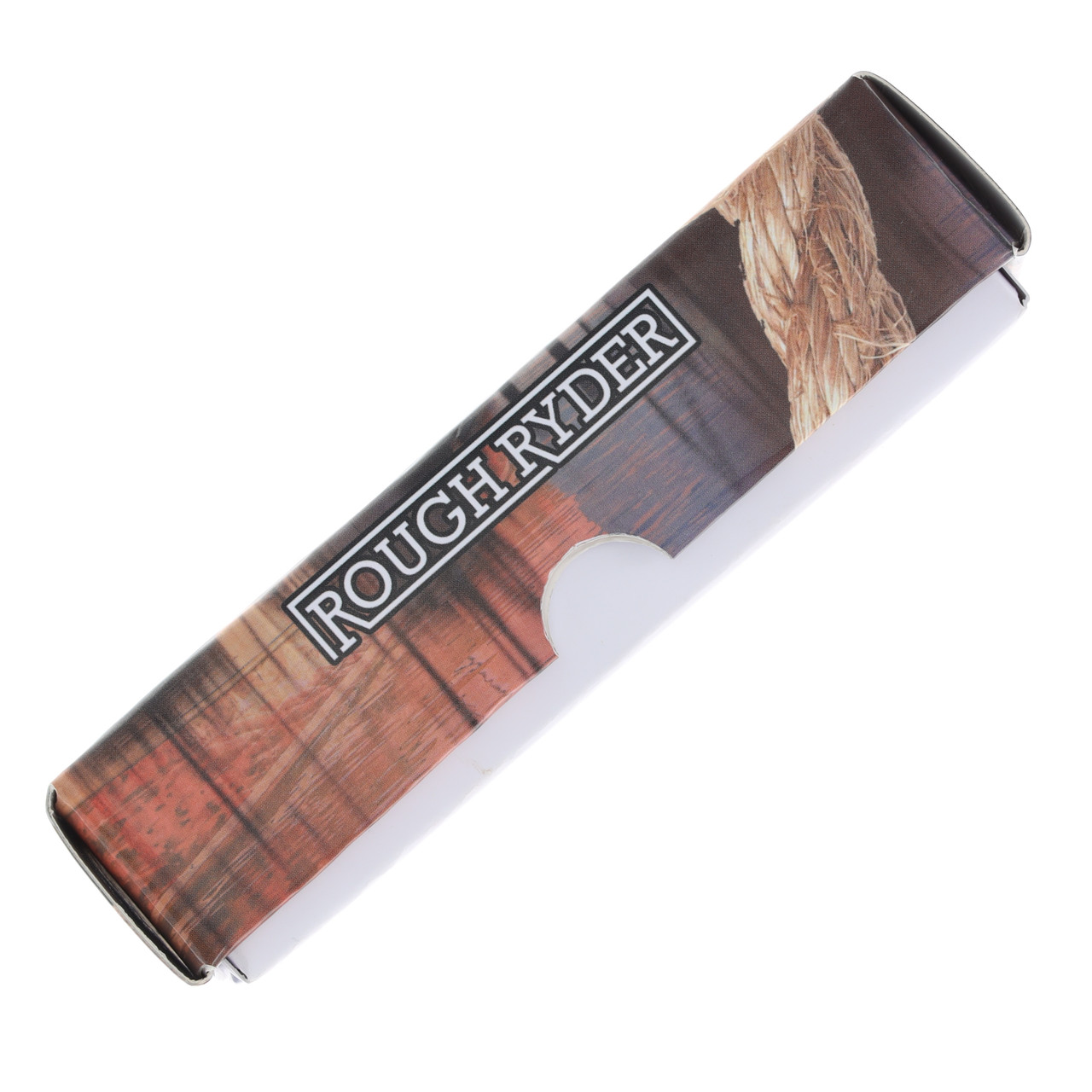 ♪SPICY♪ 1200?cb=20220331184005