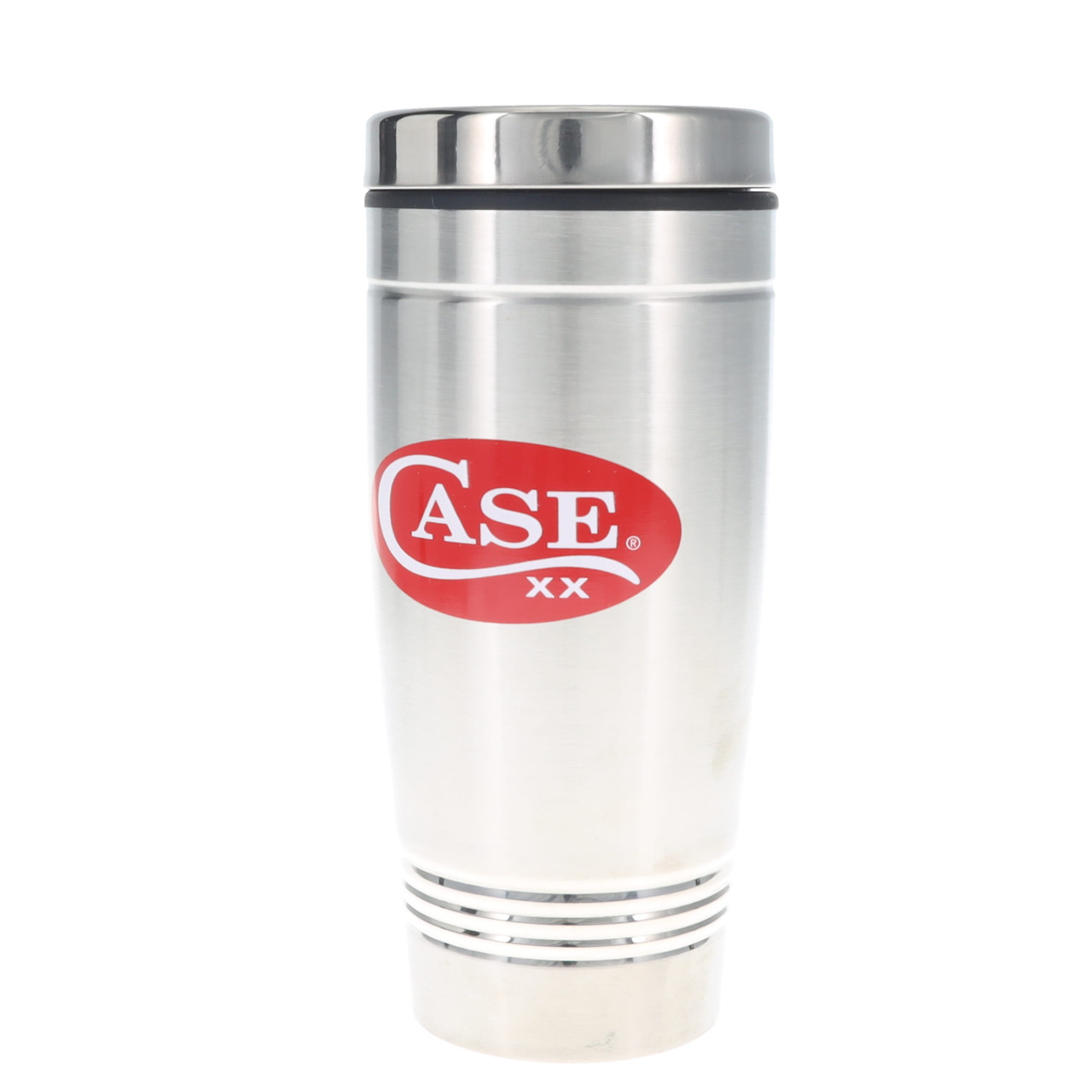 Case Knives Travel Mug - Thumbnail 2