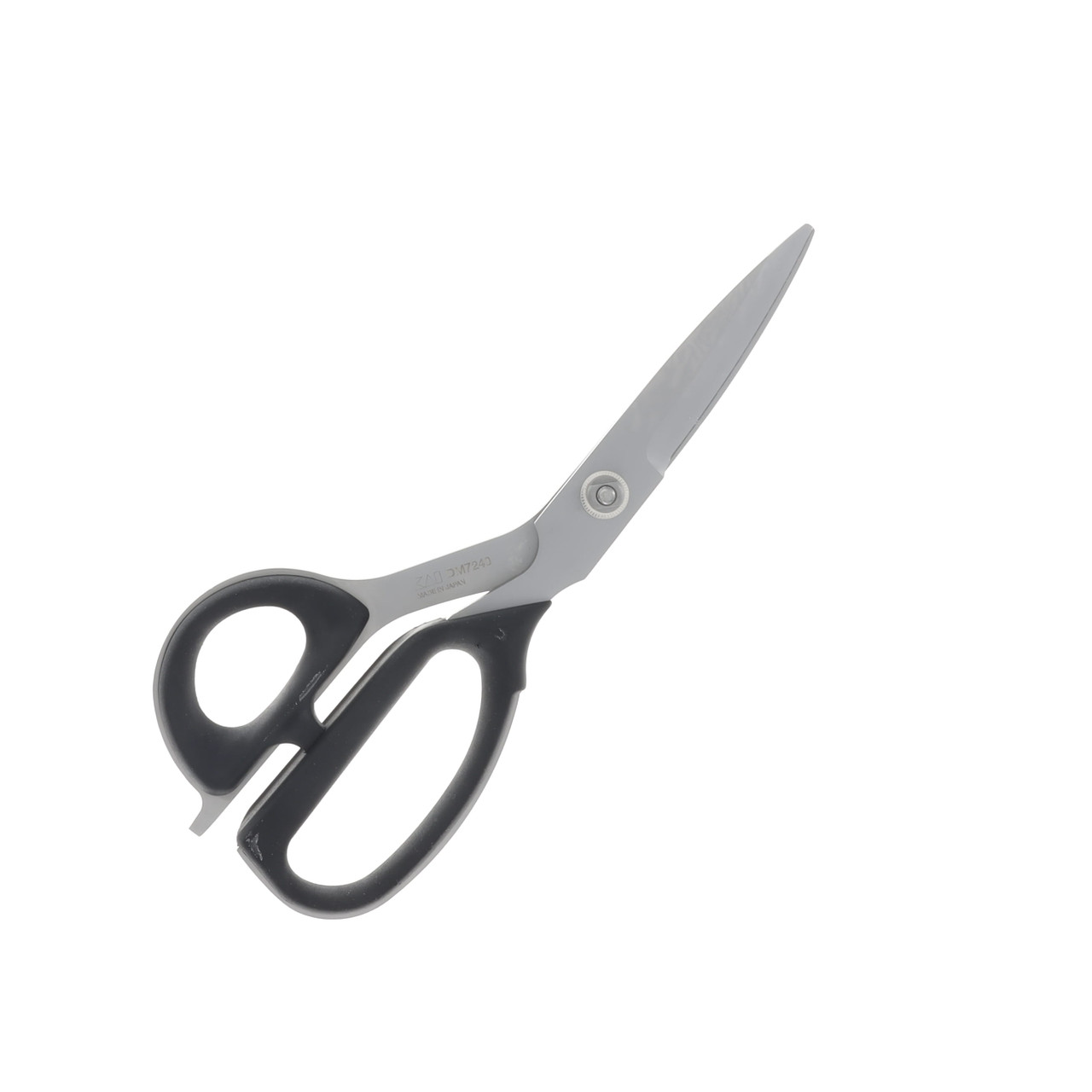 旬　SHUN OOPARTS A Larger Paring Knife | Shun Classic | Shun Cutlery