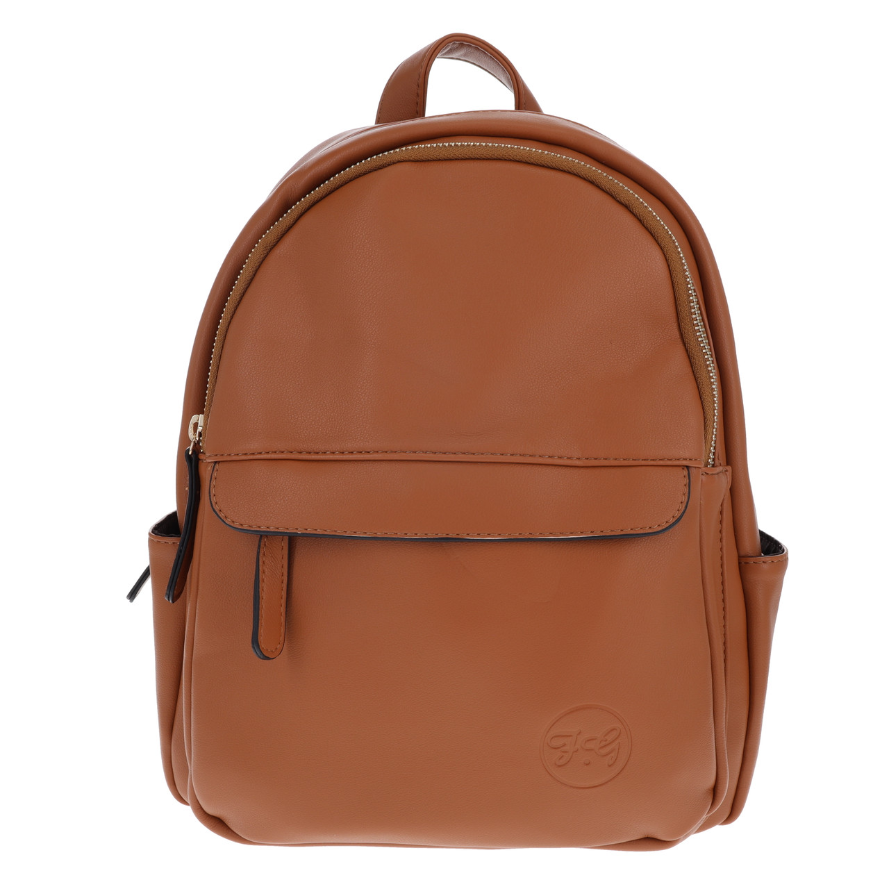 RVCA Estate IV Camel Backpack | Mall of America®