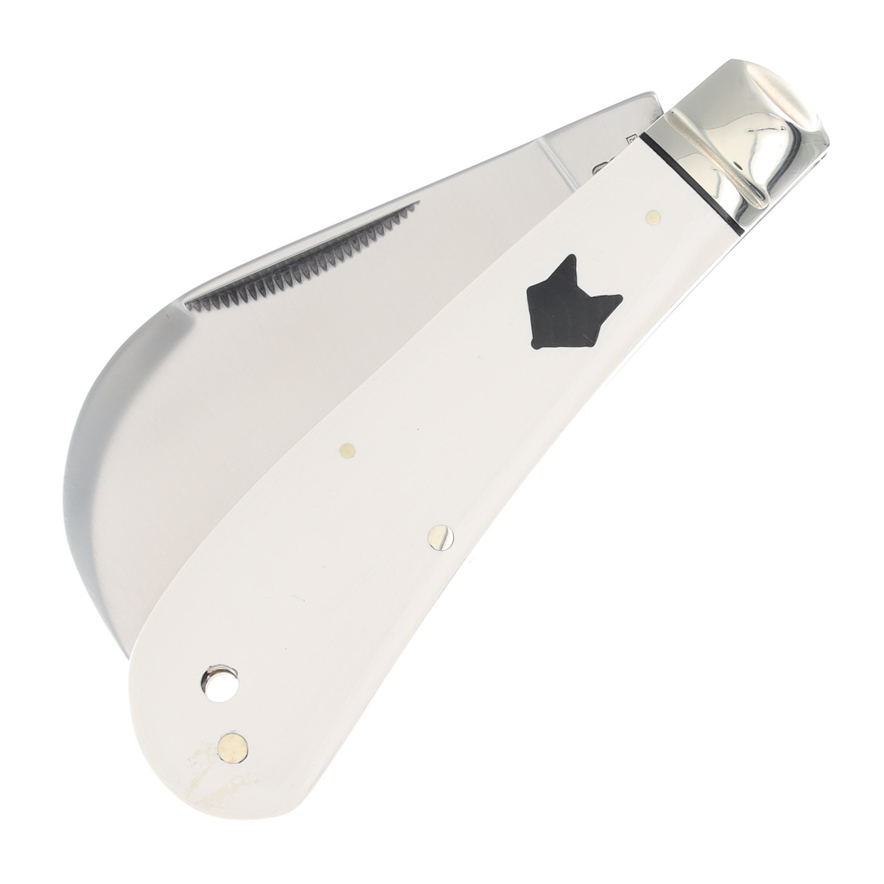 希少❤️マクファーレン　NHL ゴーリー　R.トゥーレク‼️ 希少❤️マクファーレン NHL ゴーリー R.トゥーレク