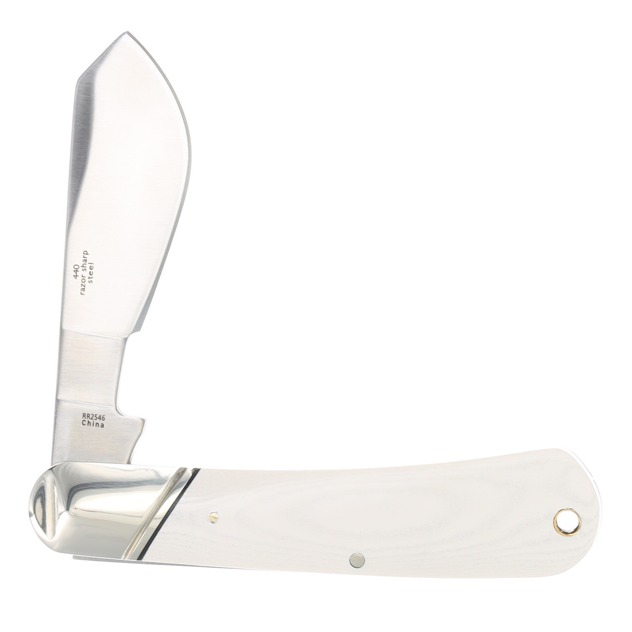 極美品 The DUFFER N NEPHEWS レイルロード 217P▲ 極美品 The DUFFER N NEPHEWS レイルロード 217P△