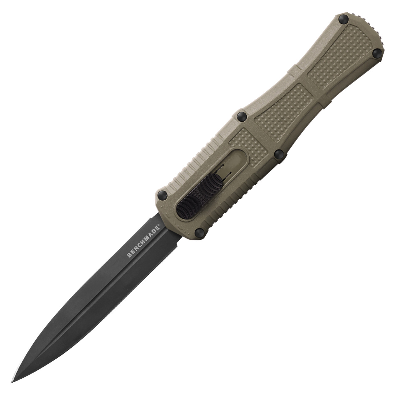 クレイモア Swivel 369 CLA-SW01 GRAY CLAYMORE クレイモア Swivel 369 CLA-SW01 GRAY CLAYMORE Strait Steel