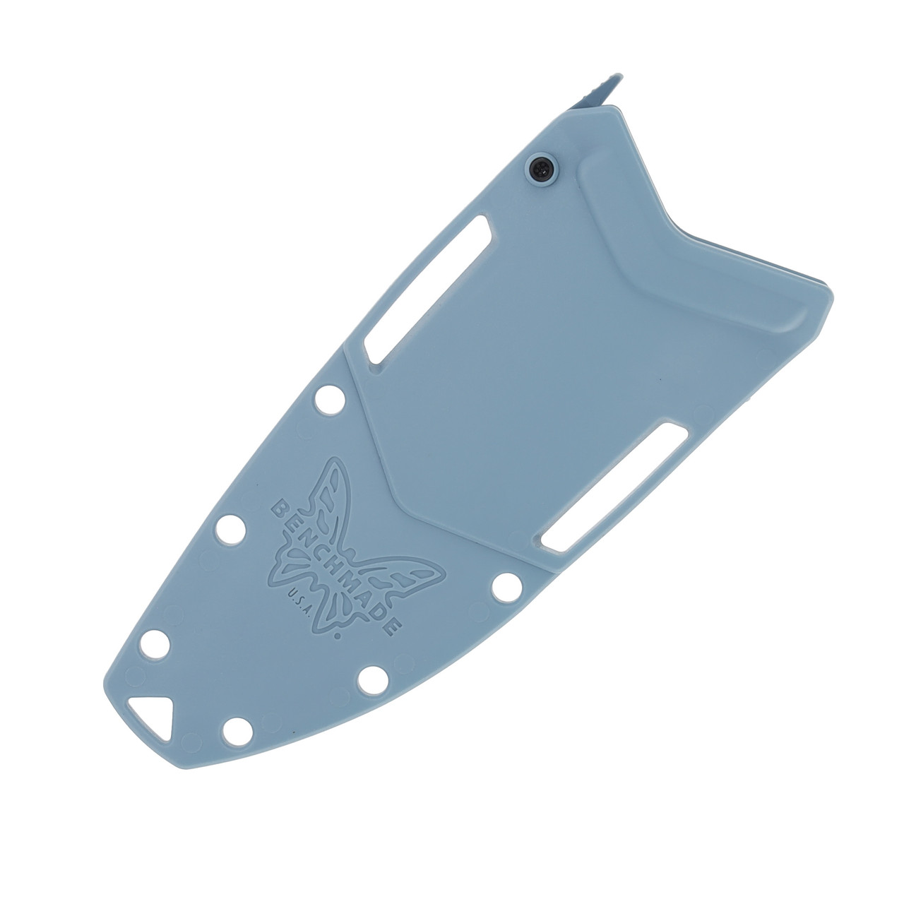 bushdebrunt　jamesfook checkmate 【L】 TACTICAL_ELEMENTS_AL_MAR_KNIVE