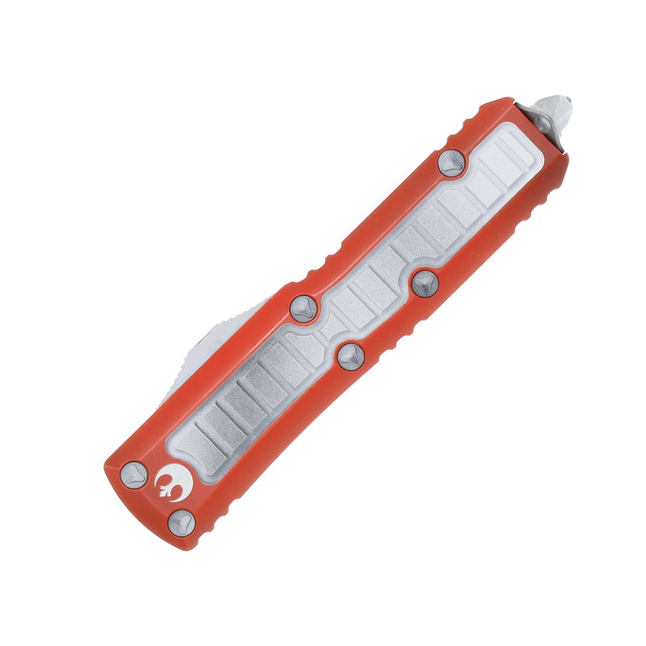 最安価格 UTX-85 X-Wing Exclusive SMKW Microtech OTF Apocalyptic Auto テント・タープ