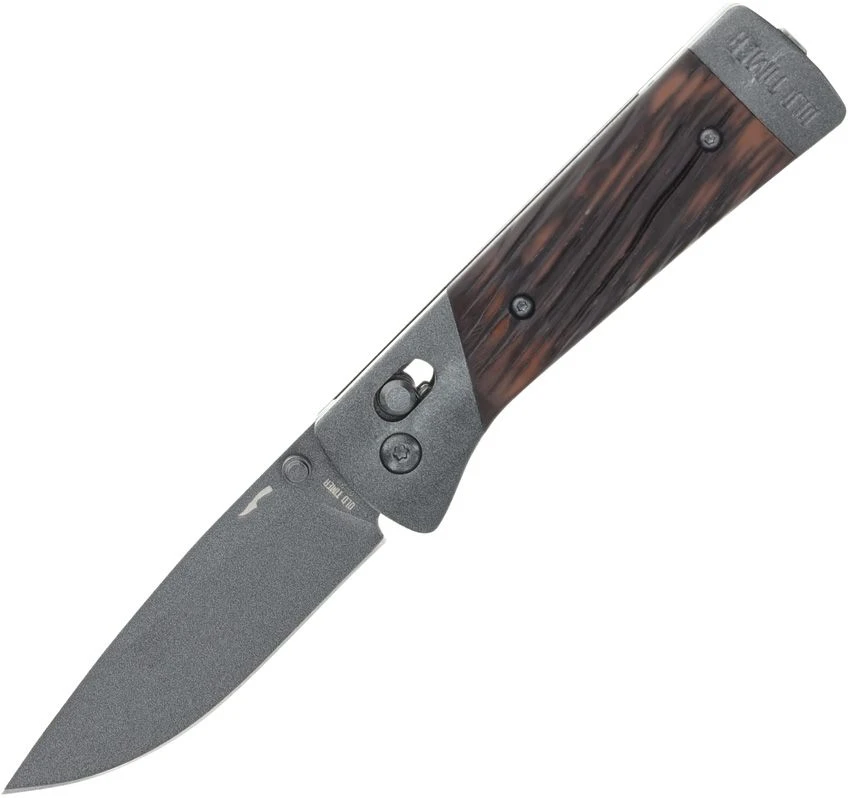 Old Timer Frontier Pivot Lock Folder 132OTF Small Box 1209460 1209460