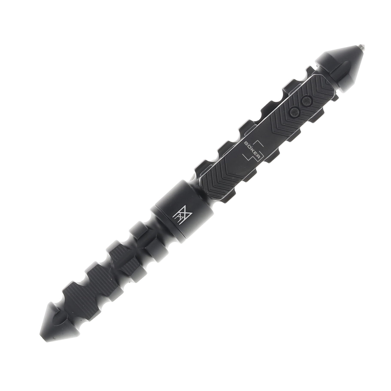 Boker Plus Fat Box Pen BK09BO140