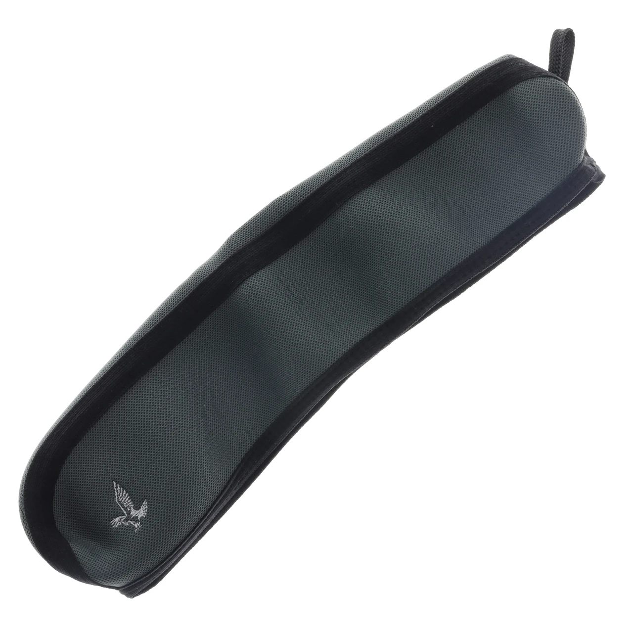 Swarovski SG-L Scope Guard L (fits Z6(i) 44 & 56 mm, Z6 3-18x50, Z5(i) 44, 50 & 52 mm, Z3 50 mm, Z8i 50 & 56 mm) 44084