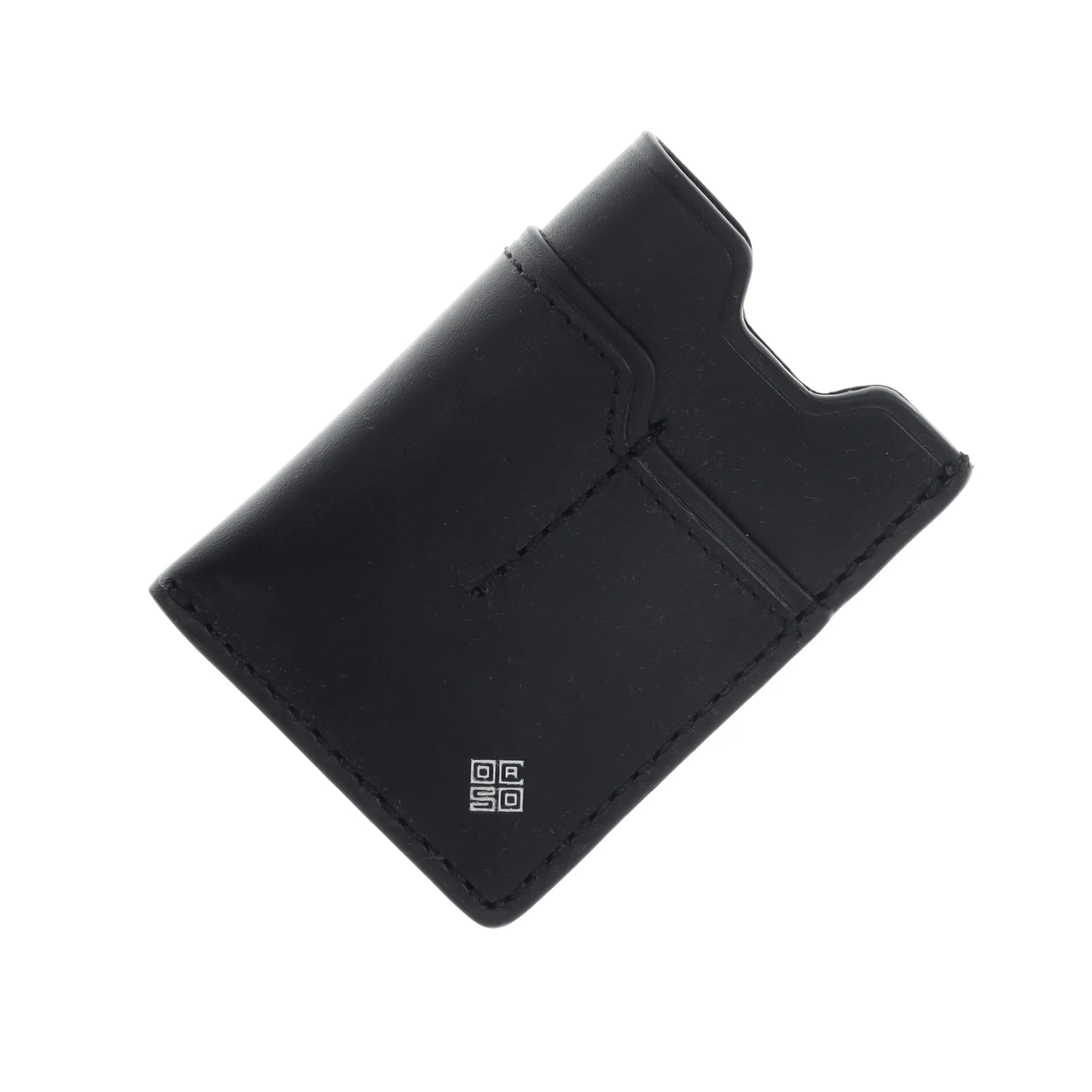 Ocaso Knives EDC Wallet With Money Clip 85WAL
