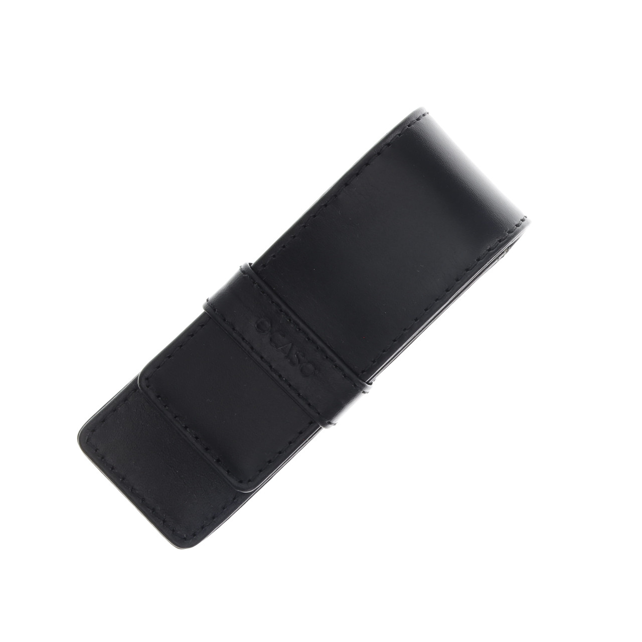 Ocaso Knives Storage Pouch Dual Slim Knives