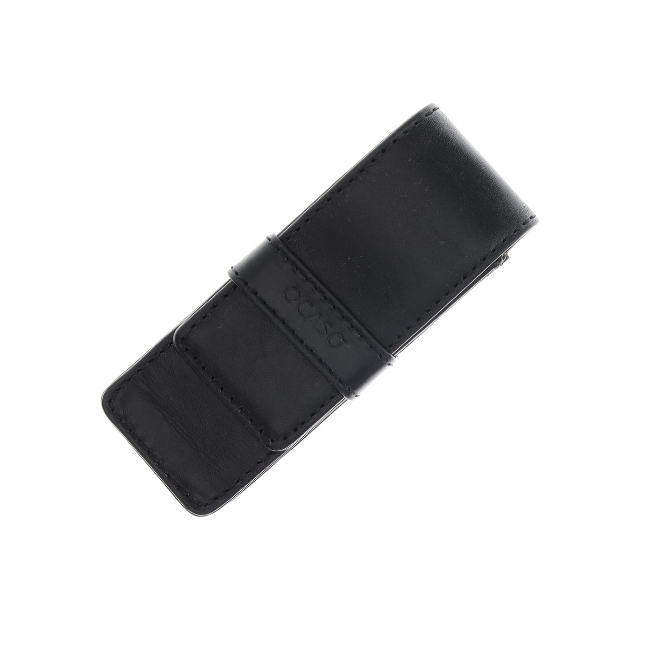 Ocaso Knives Storage Pouch Single Standard Knives