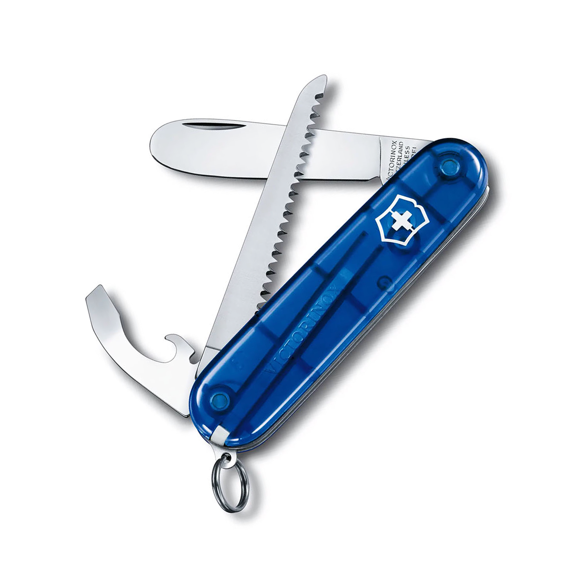 Victorinox My First Victorinox Sapphire