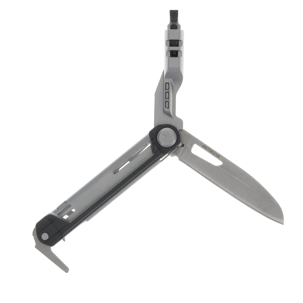 GERBER
