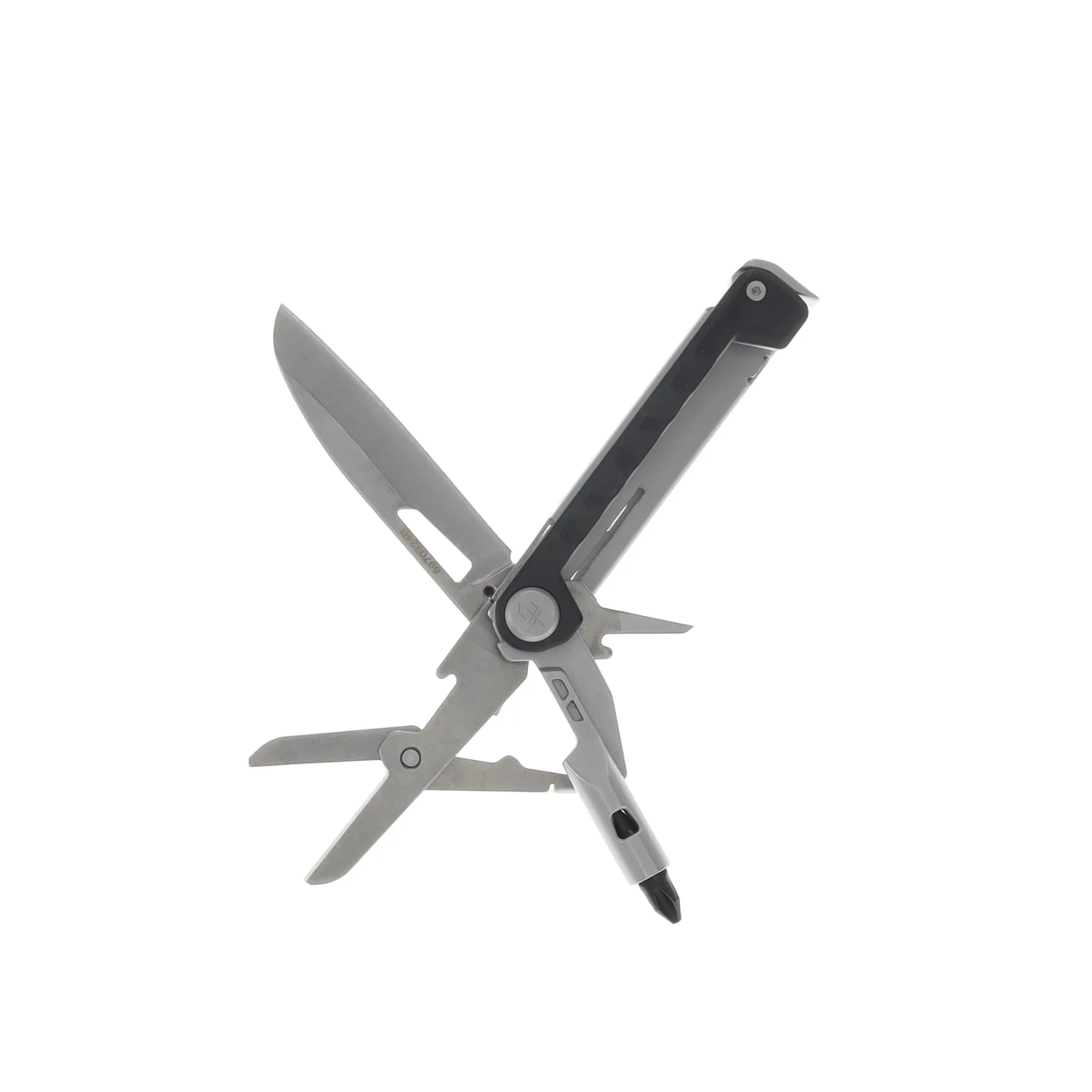 Gerber Armbar Driver Onyx Clam Pack G3566