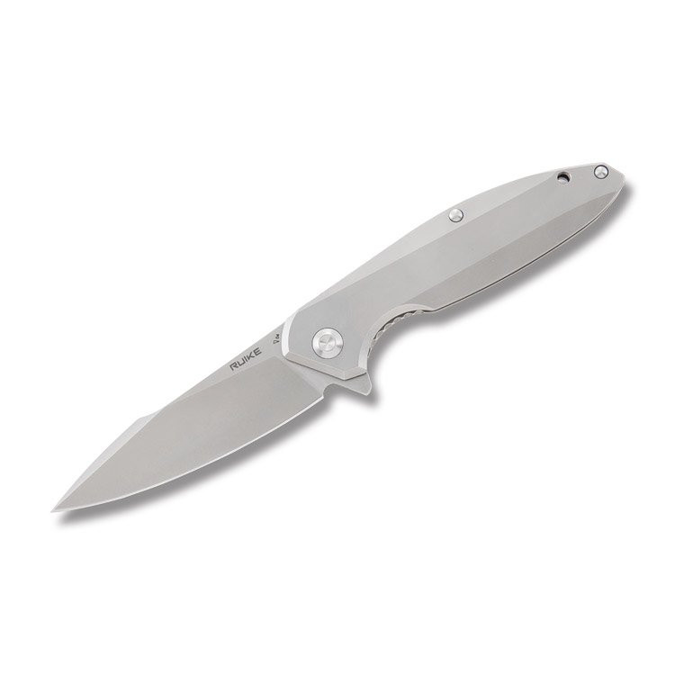 Ruike P128-SF Folding Knife RUP128SF