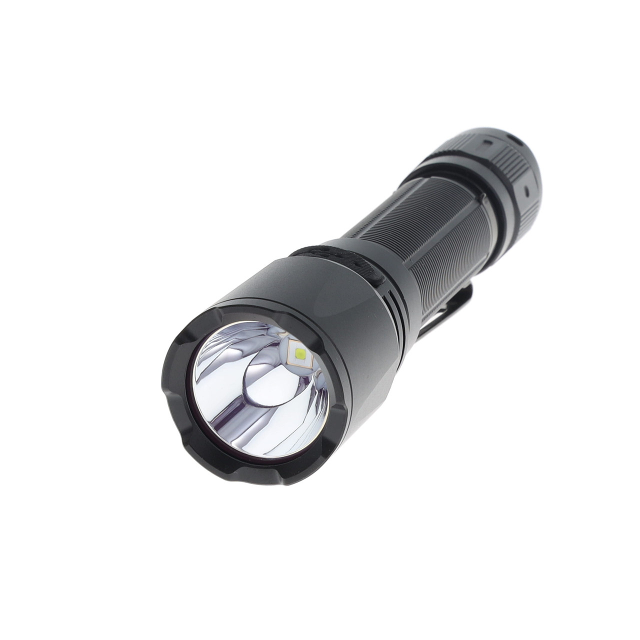 Fenix TK11R Rechargeable 1600 Lumens Tactical Flashlight FENTK11R