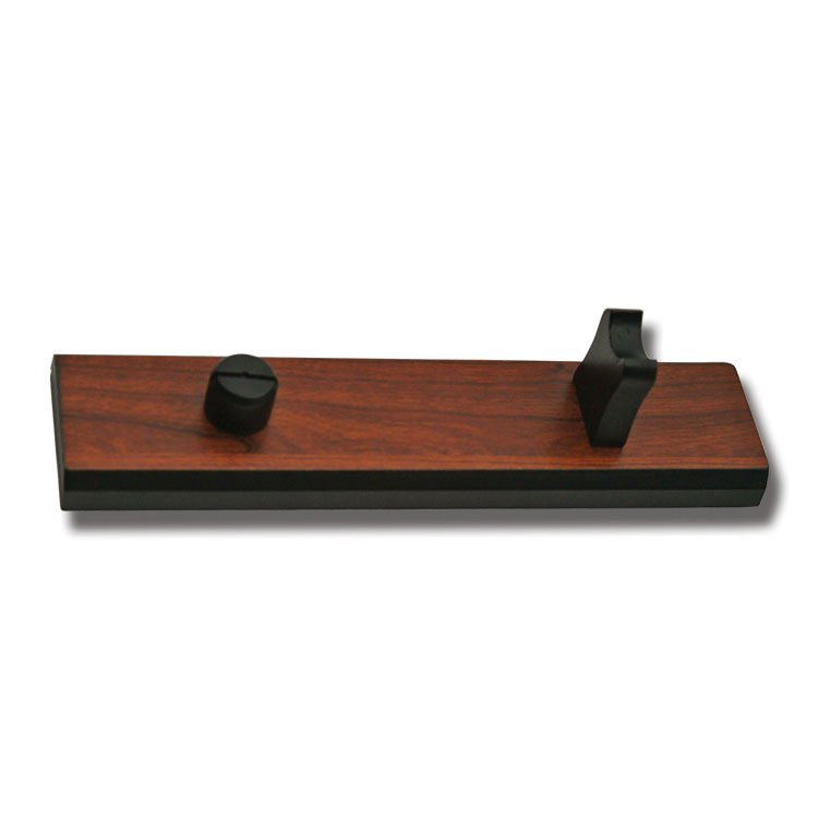 Finished Knife Display Stand DI2025