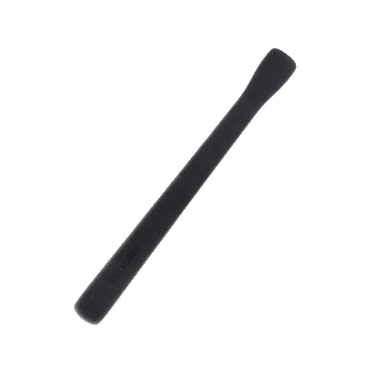 Henckels Silicone Onyx Tongs 1029781
