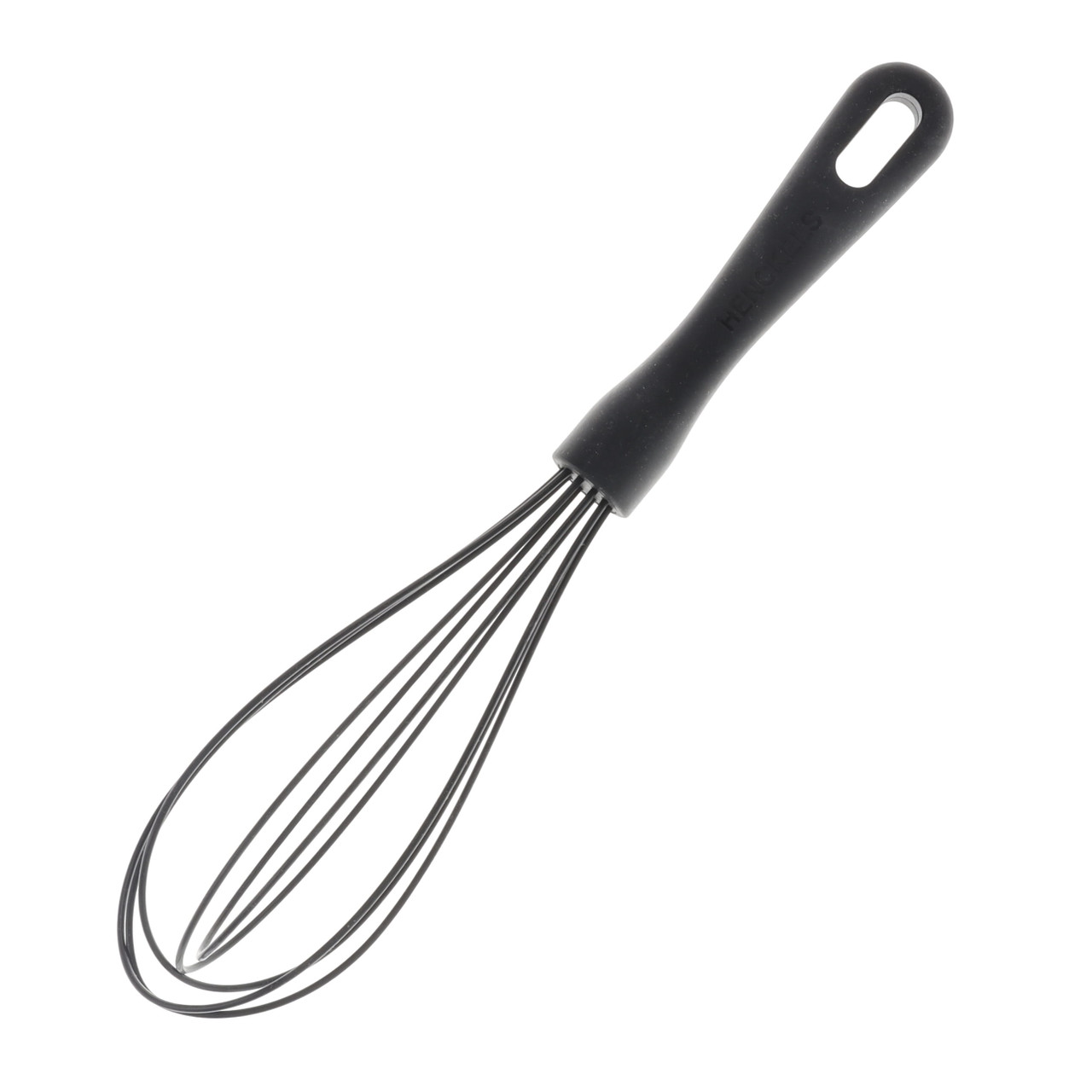 Henckels Silicone Onyx Whisk 1029732