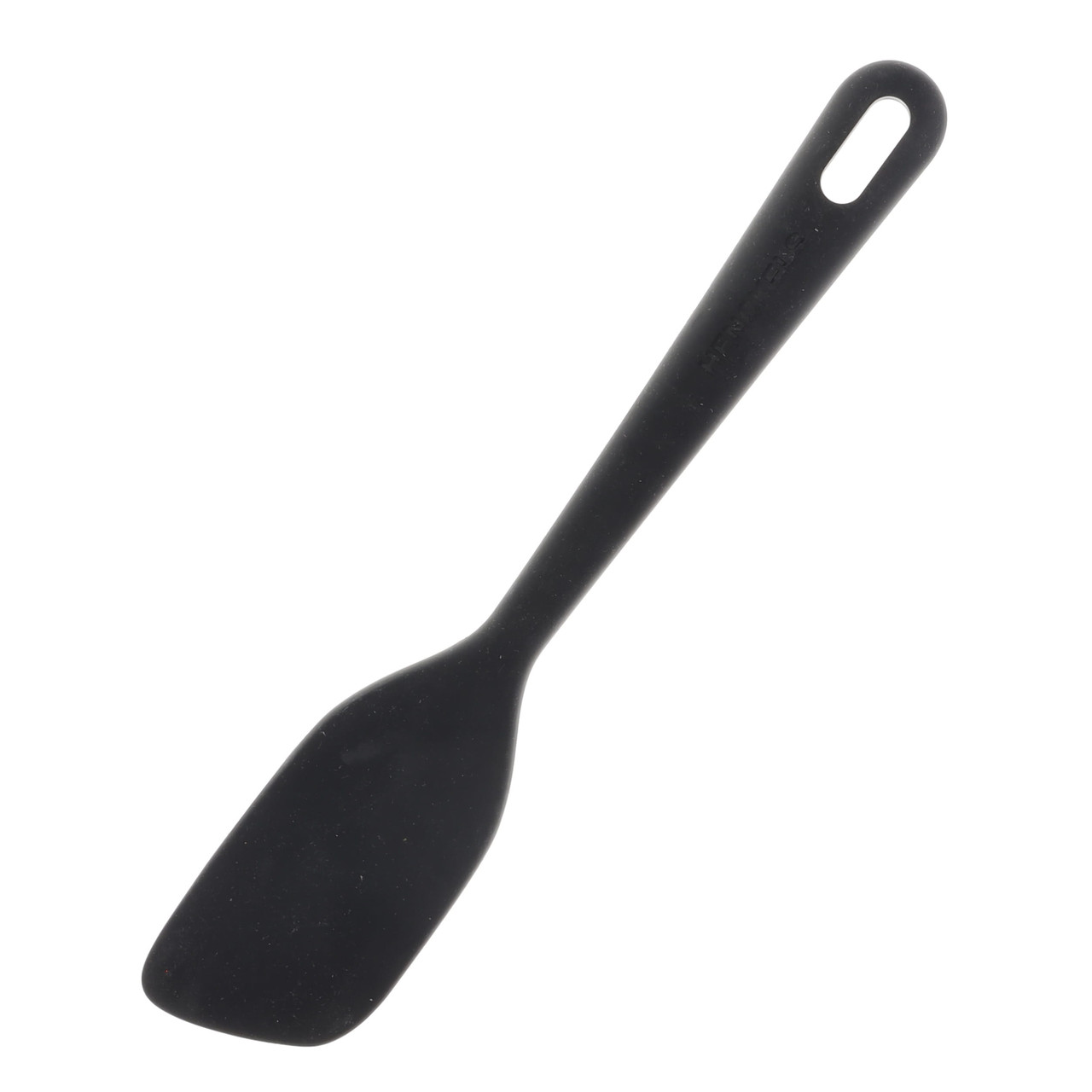 Henckels Silicone Onyx Large Spatula 1029786
