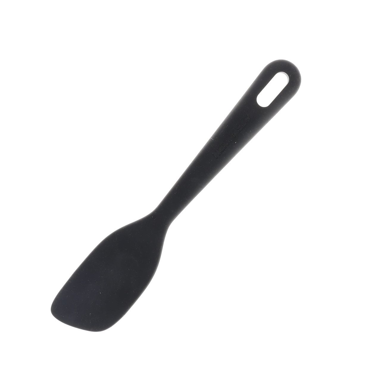 Henckels Silicone Onyx Small Spatula 1029774