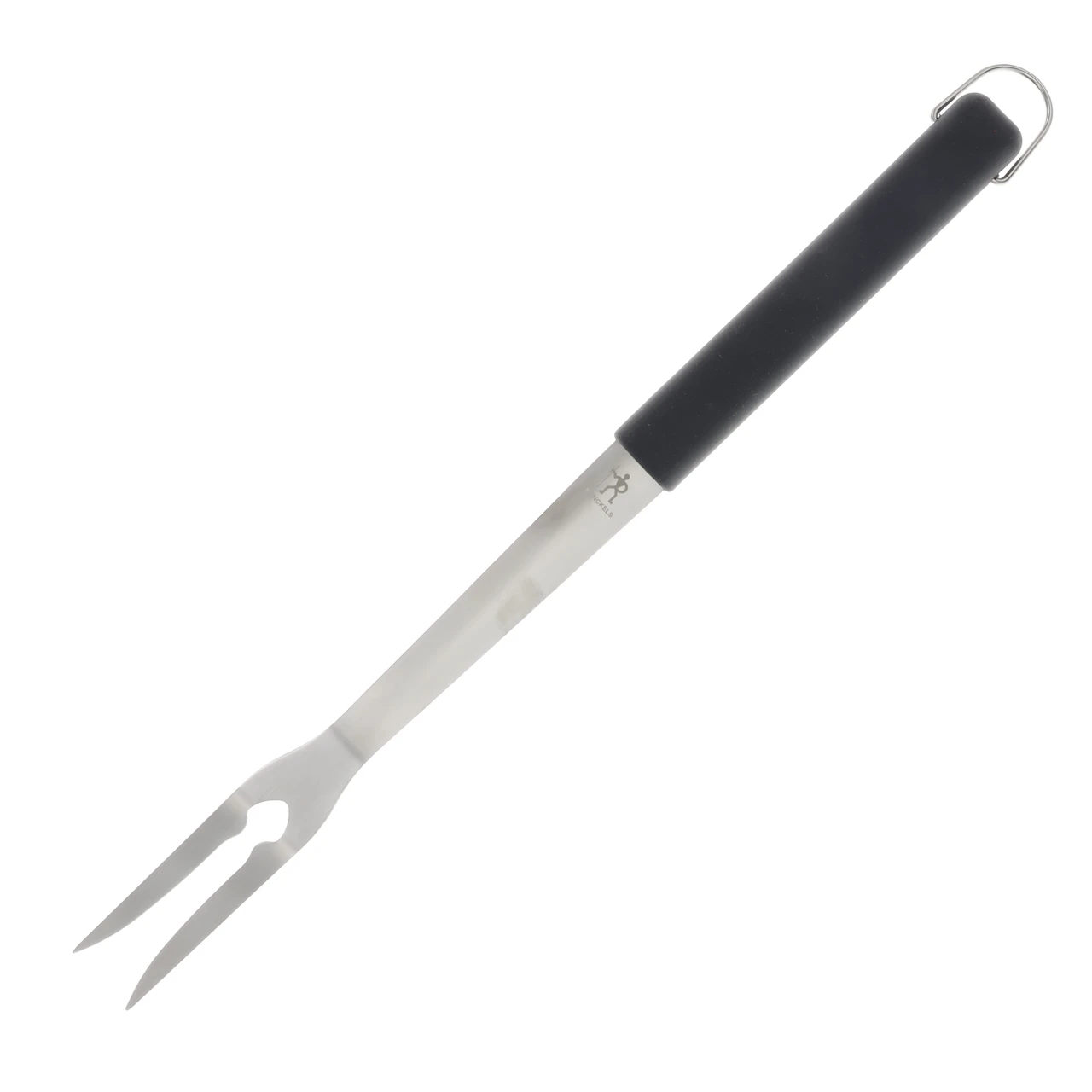 Henckels BBQ Grill Fork 1029600