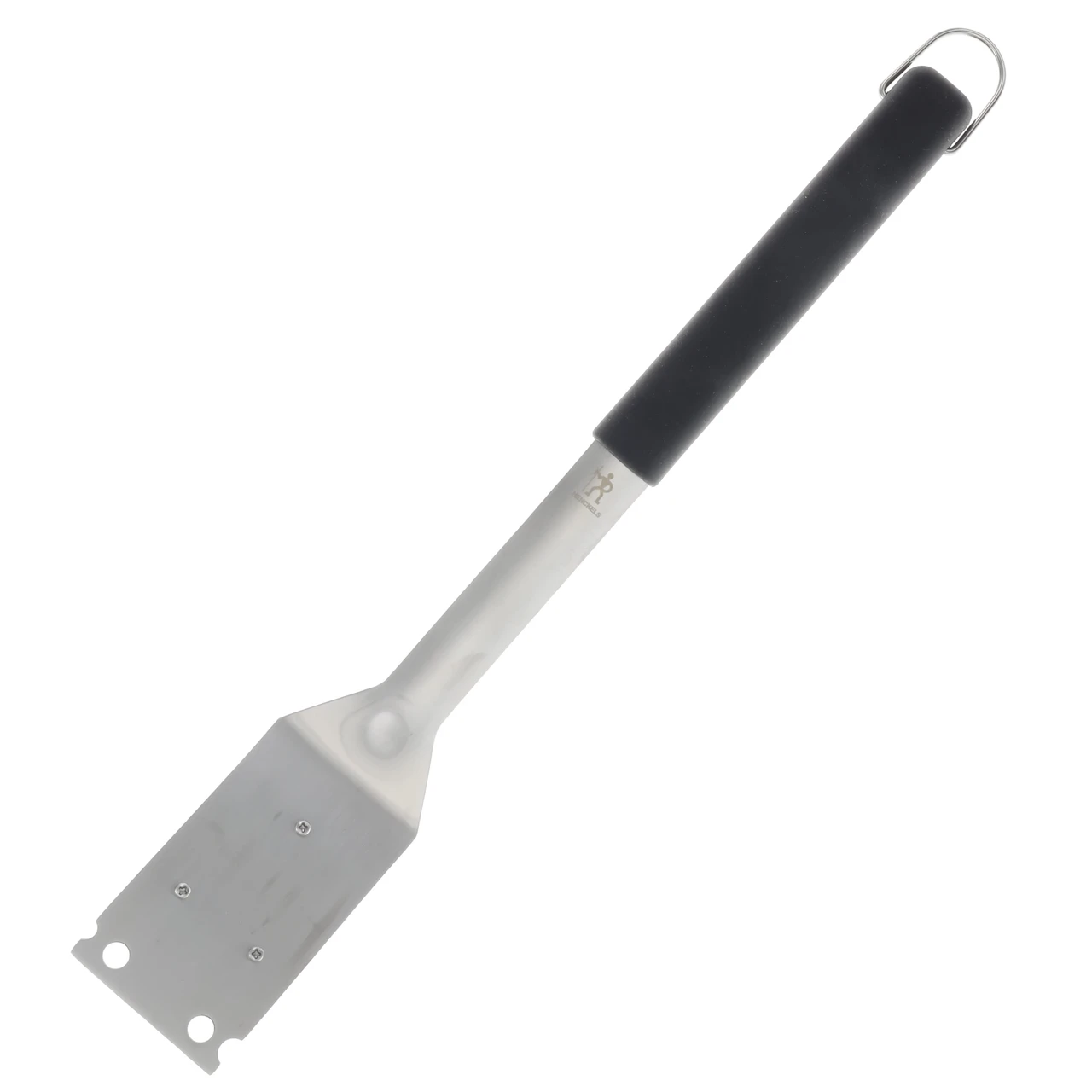 Henckels BBQ Grill Brush 1029602