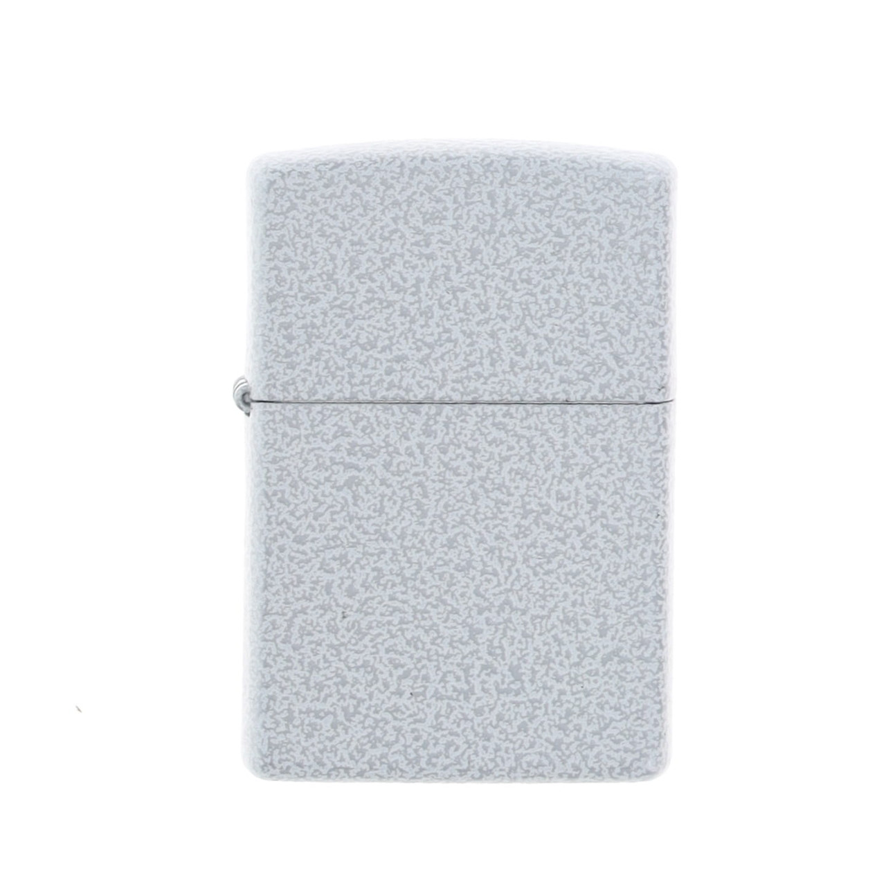 Zippo Lighter Base Model Glacier ZP46020