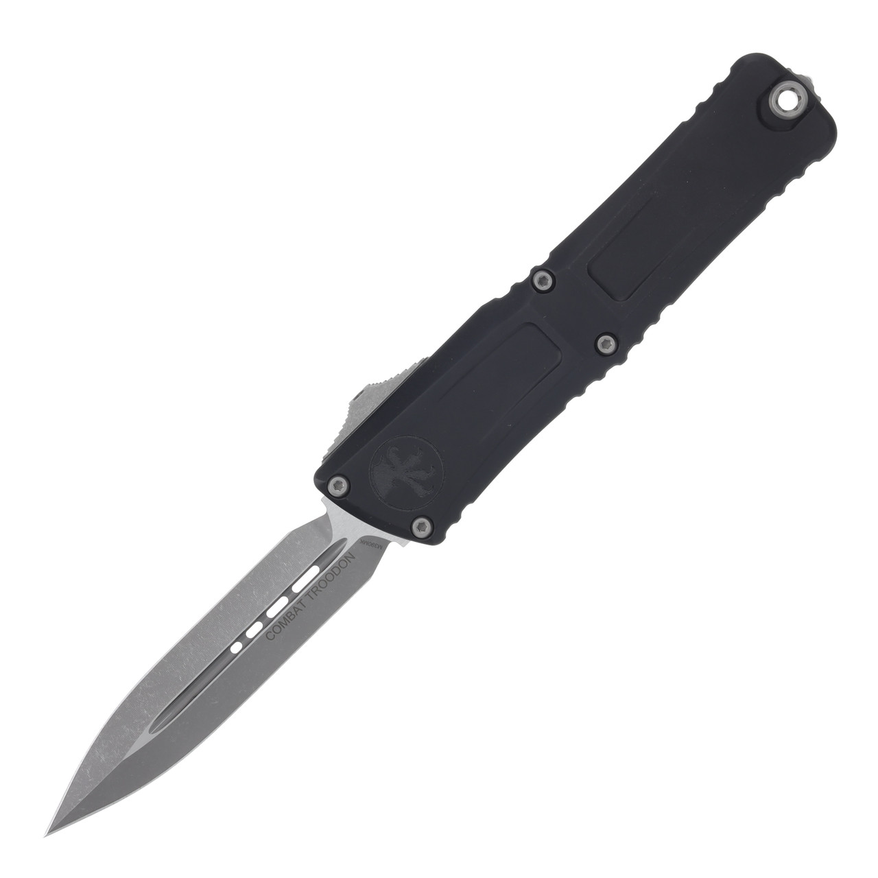 MICROTECH COMBAT TROODON LT D/E - APOC STD