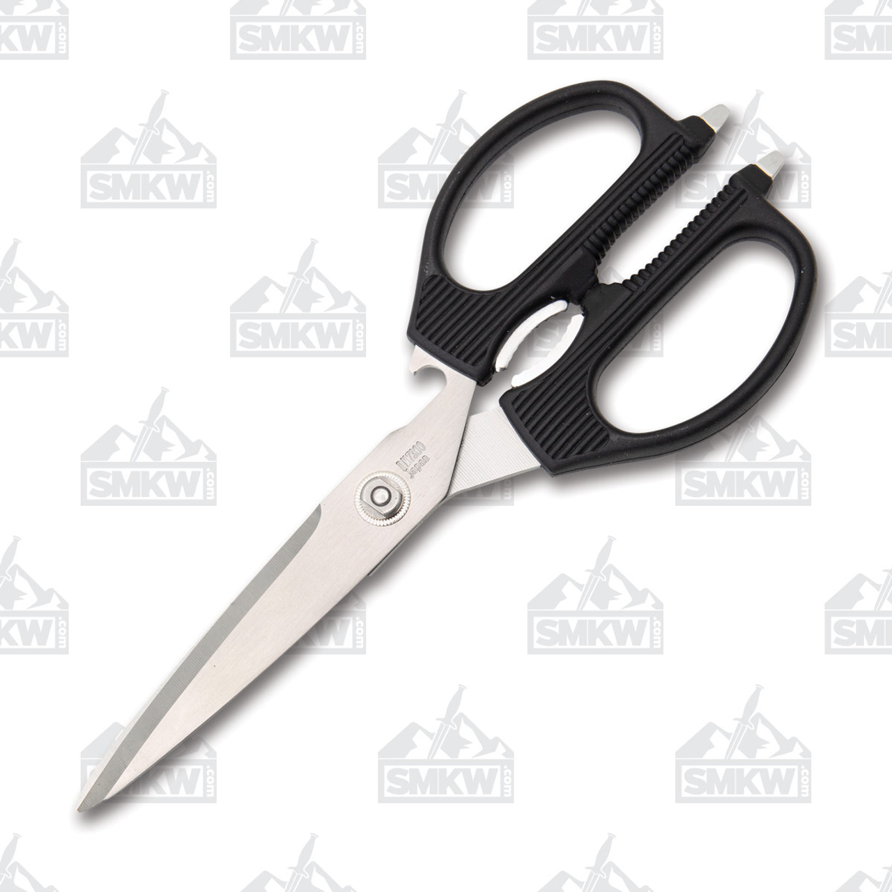 Shun Kitchen Shears