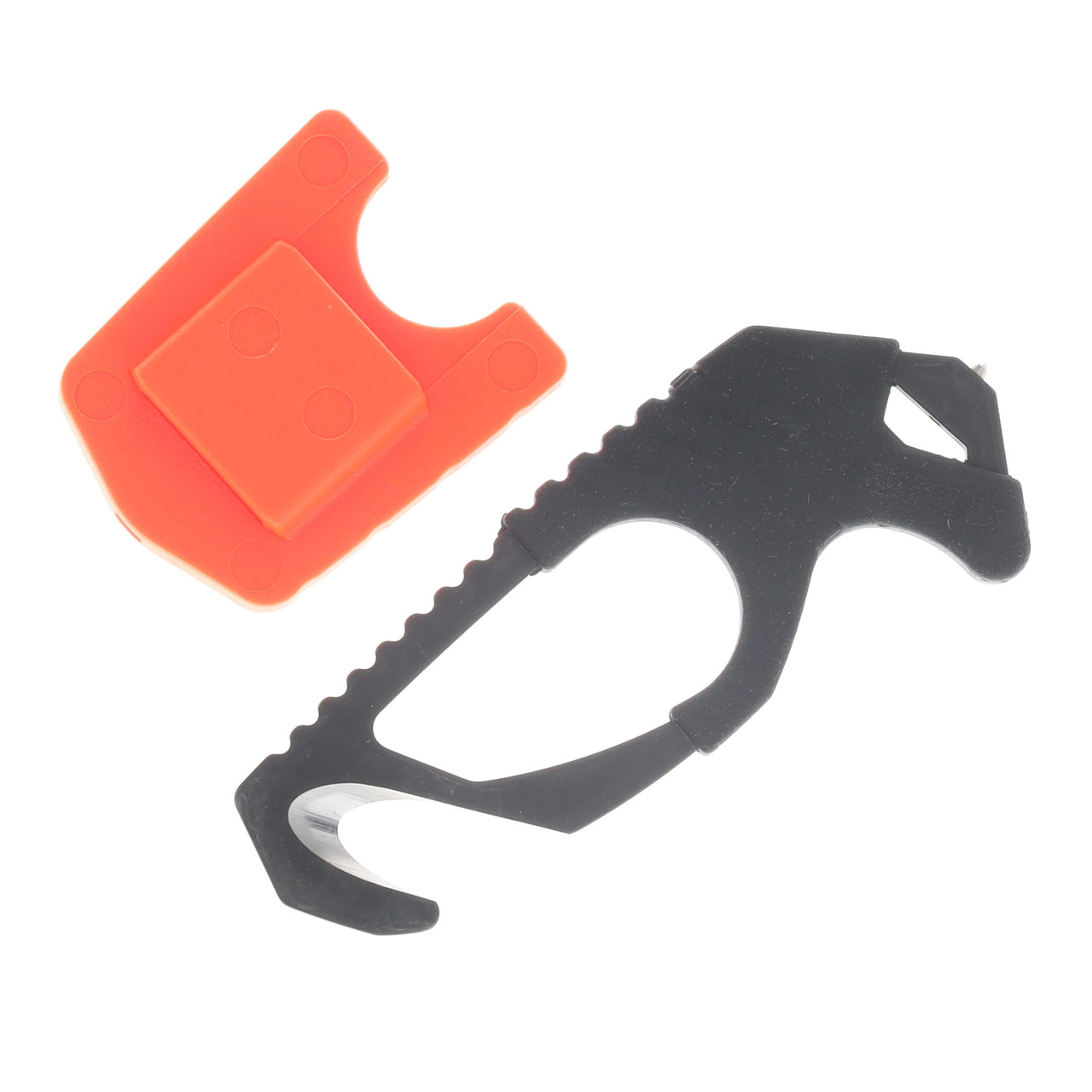 Gerber Strap Cutter 2.0 Orange Handle G1070066