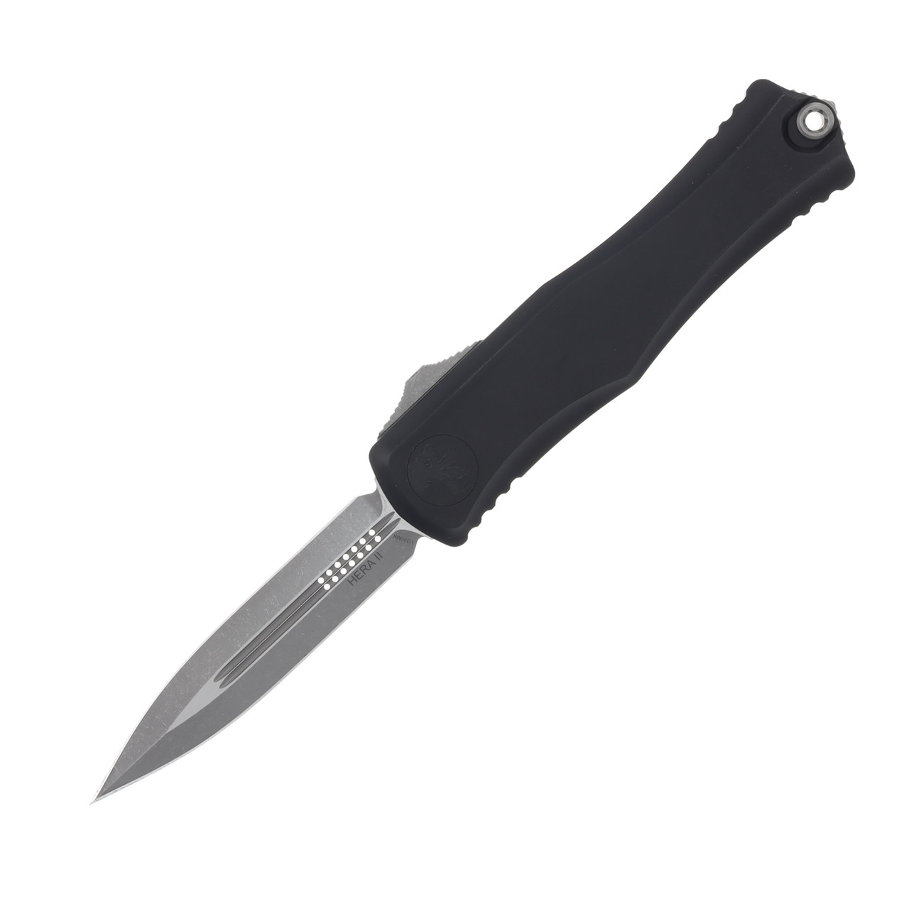 AUMT170210AP MICROTECH HERA FULL SIZE D/E - APOC STD