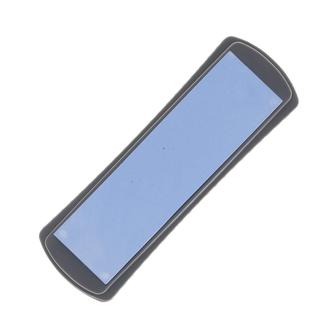 Smith's 6" DualGrit Double-Sided Whetstone