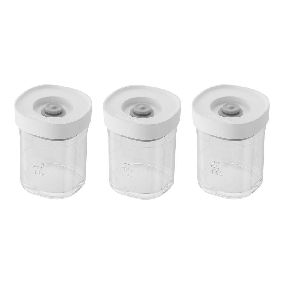 Henckels Spice 3 Piece Set 1025149