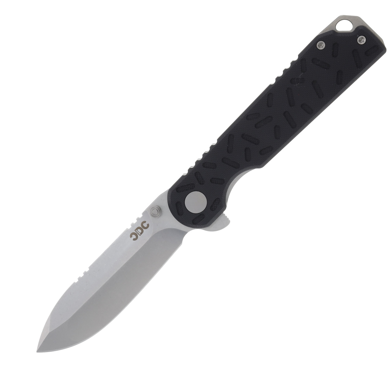 fallworks folding comochi sunoco（walnut） Folding Bucksaw – Coalcracker Bushcraft