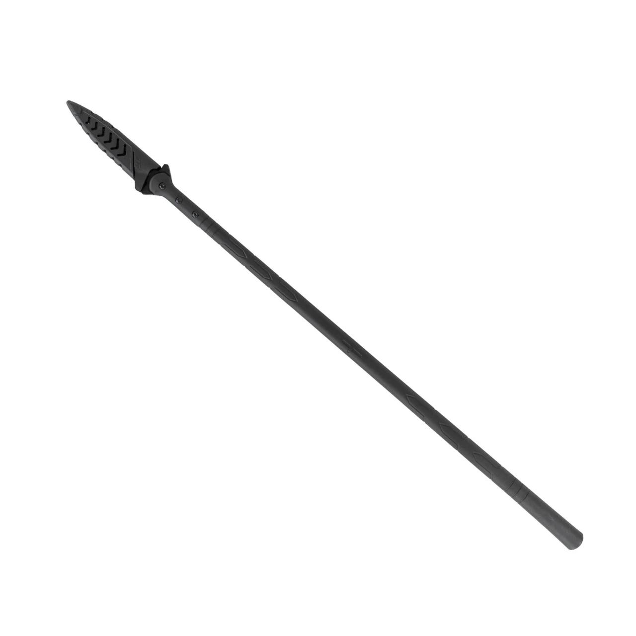 SOG Shadow Spear I SOG-33-44-01-43