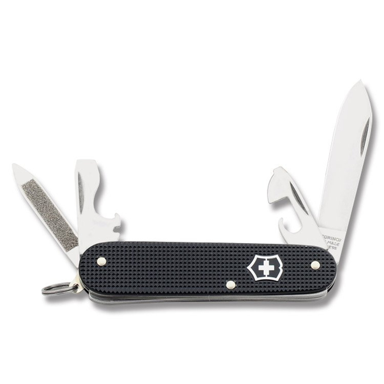 Victorinox clearance cadet alox