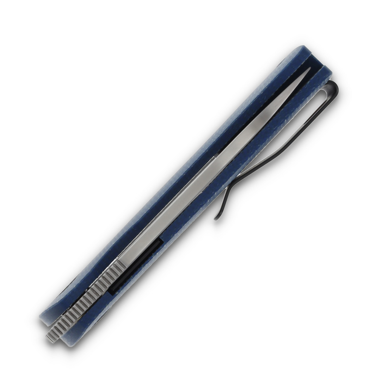 【SD】TJBRAND Napoleon fish153 8193 EMD F7 A/B, GN 454A/454B, As-Delivered Empire Builder