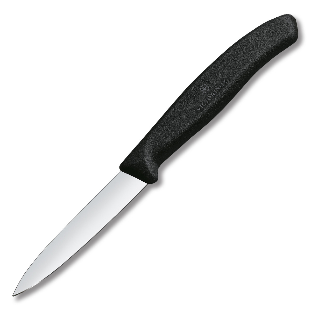 Victorinox Paring Knife, 4-3/4"