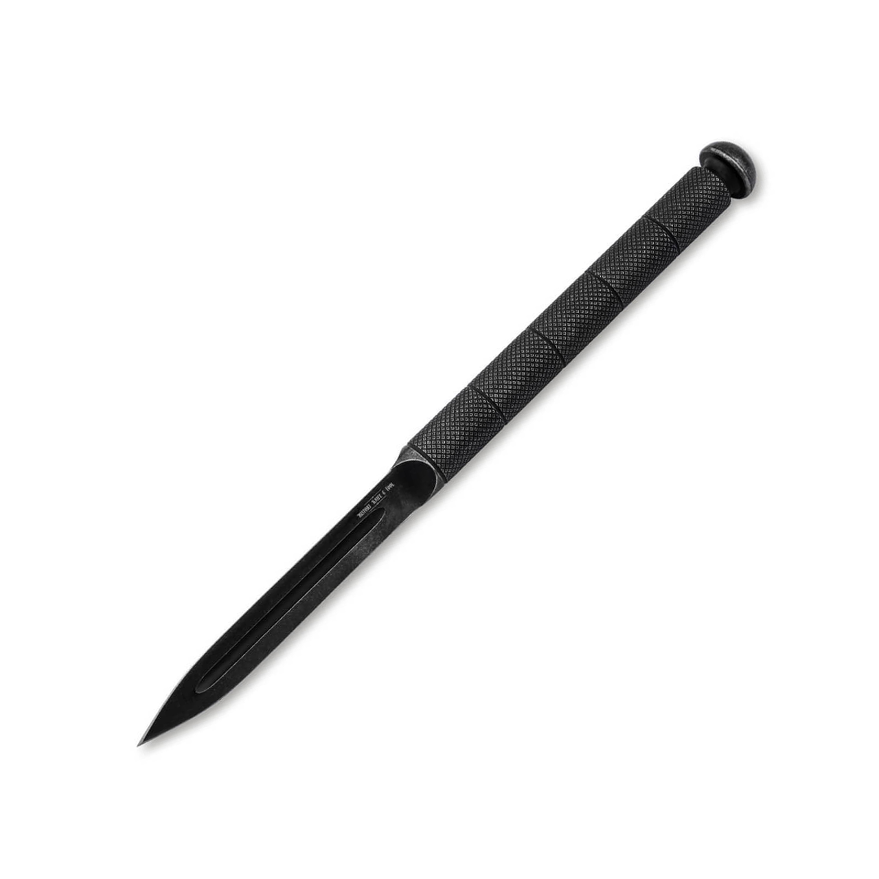 Triblade online