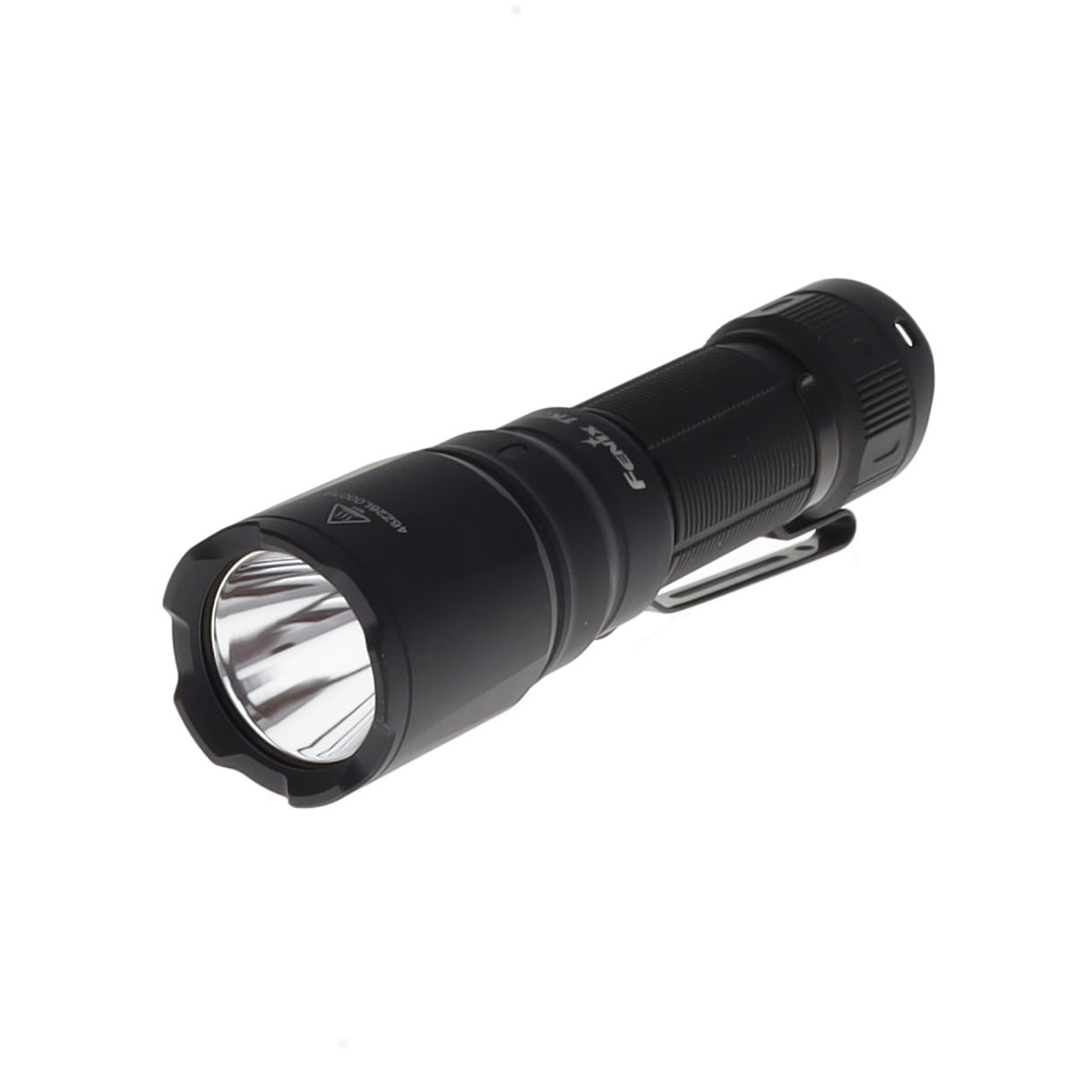 Fenix Tk05R 1000 Lumen Rechargeable Mini Flashlight FENTK05R