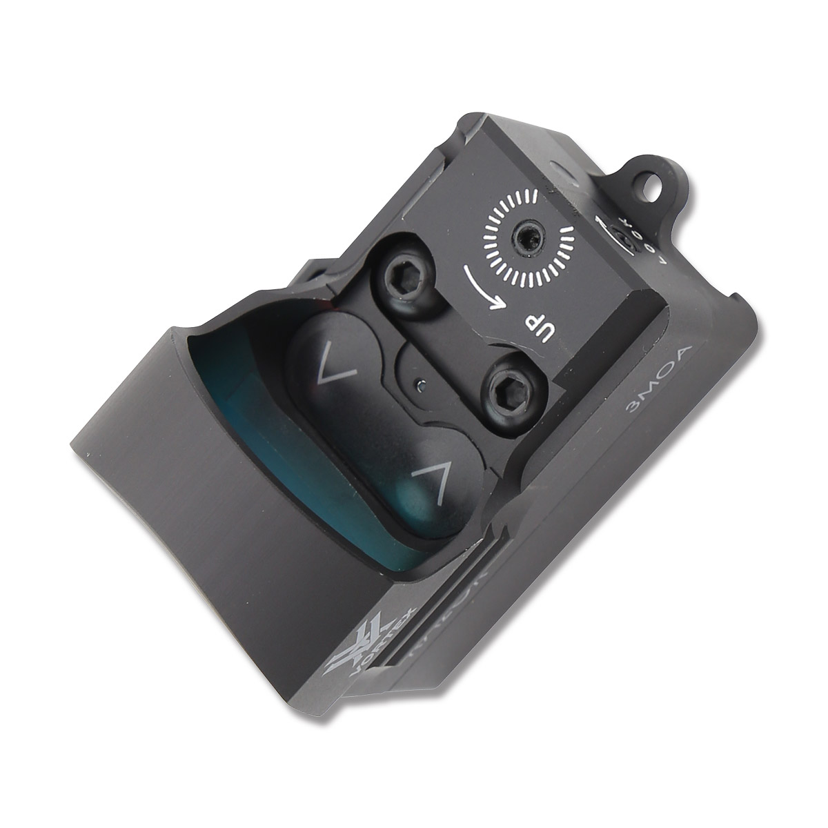 Vortex Razor Red Dot - Thumbnail 5