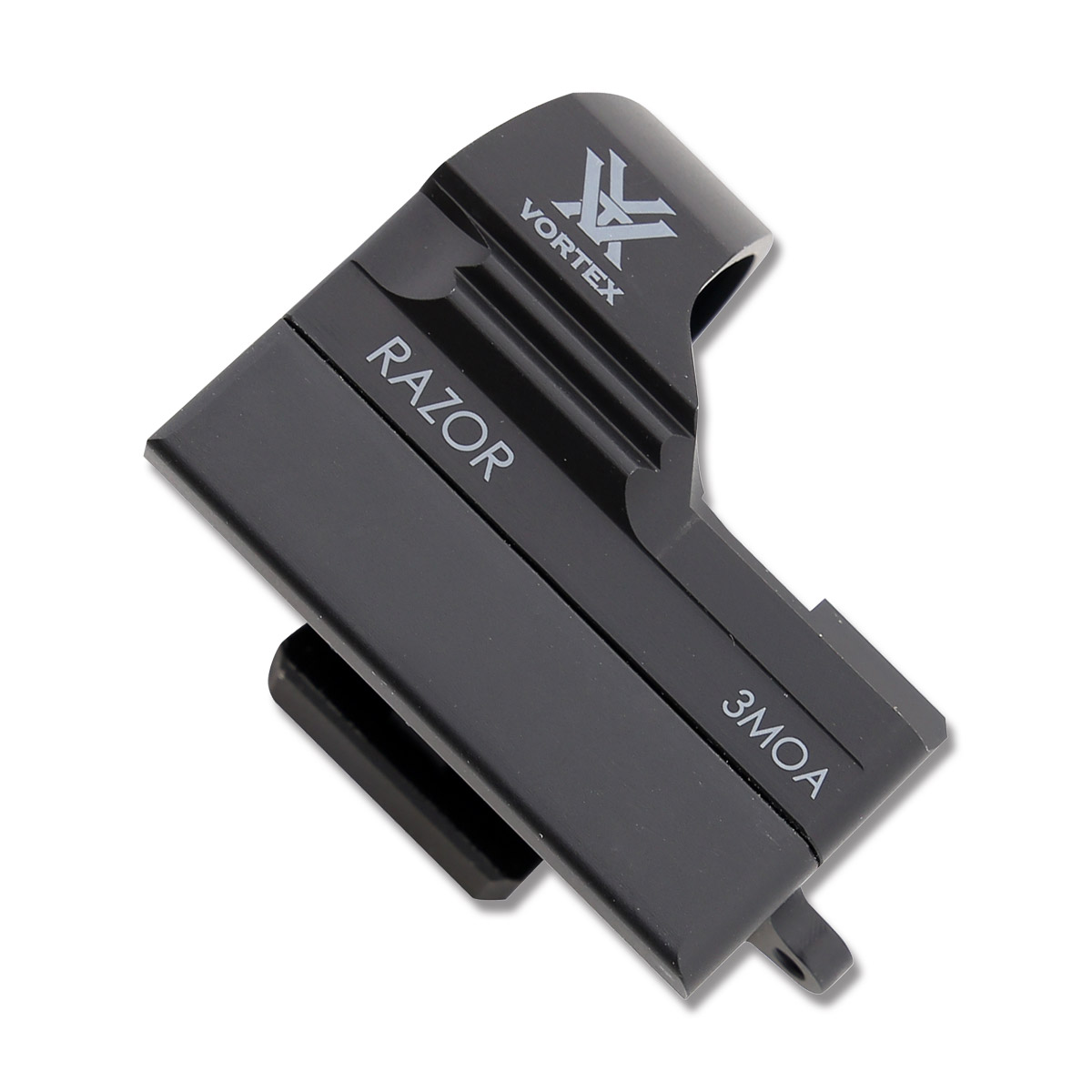 Vortex Razor HD