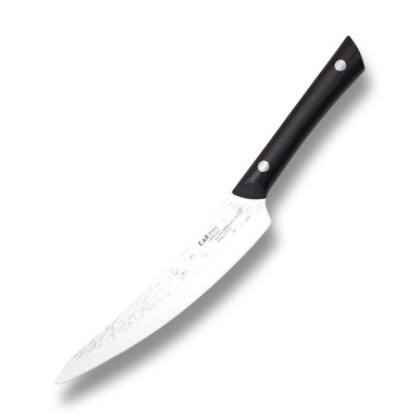 Kai Housewares PRO 6.5In Boning/Fillet Knife