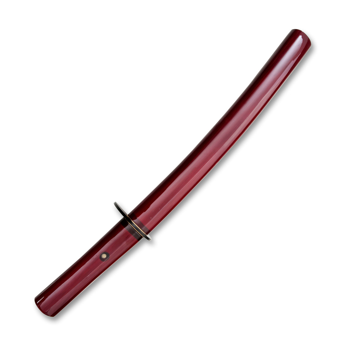 Komoran 12